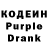 APVP крисы CK Sobachura. Dikiy