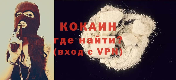 mdpv Краснослободск