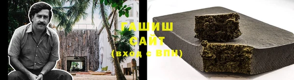 mdpv Краснослободск