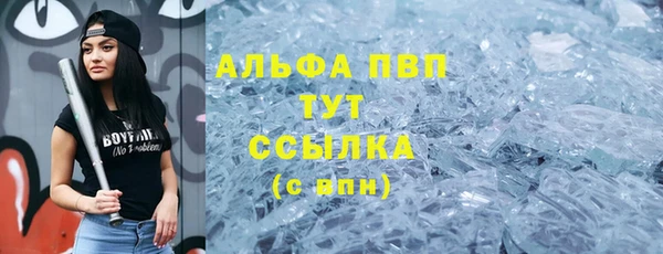 mdpv Краснослободск